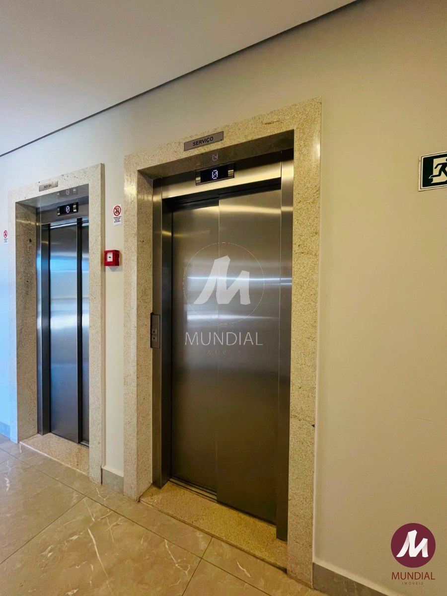 Elevador — foto 12