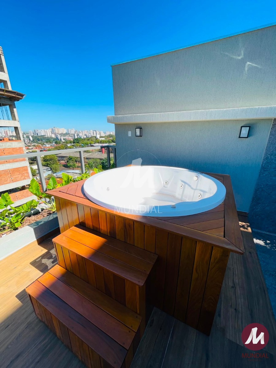 Piscina(s) — foto 15