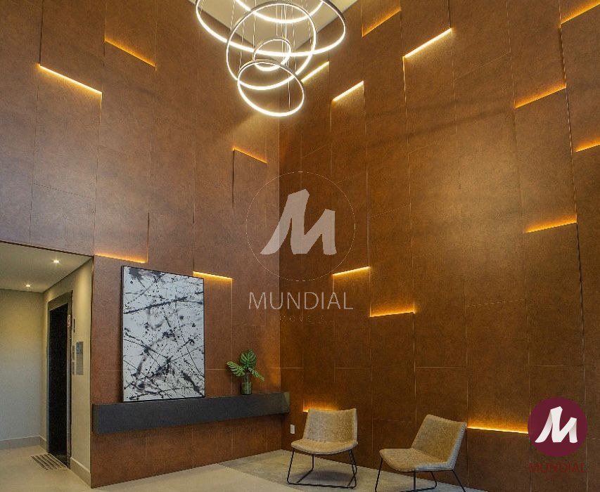 Hall De Entrada — foto 2