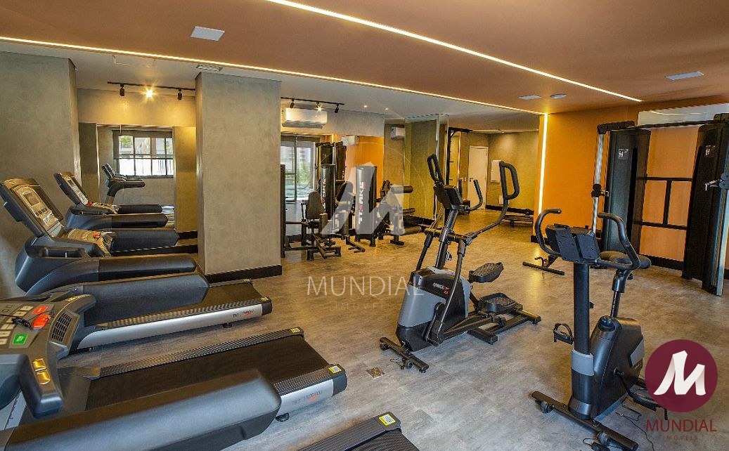 Fitness — foto 6