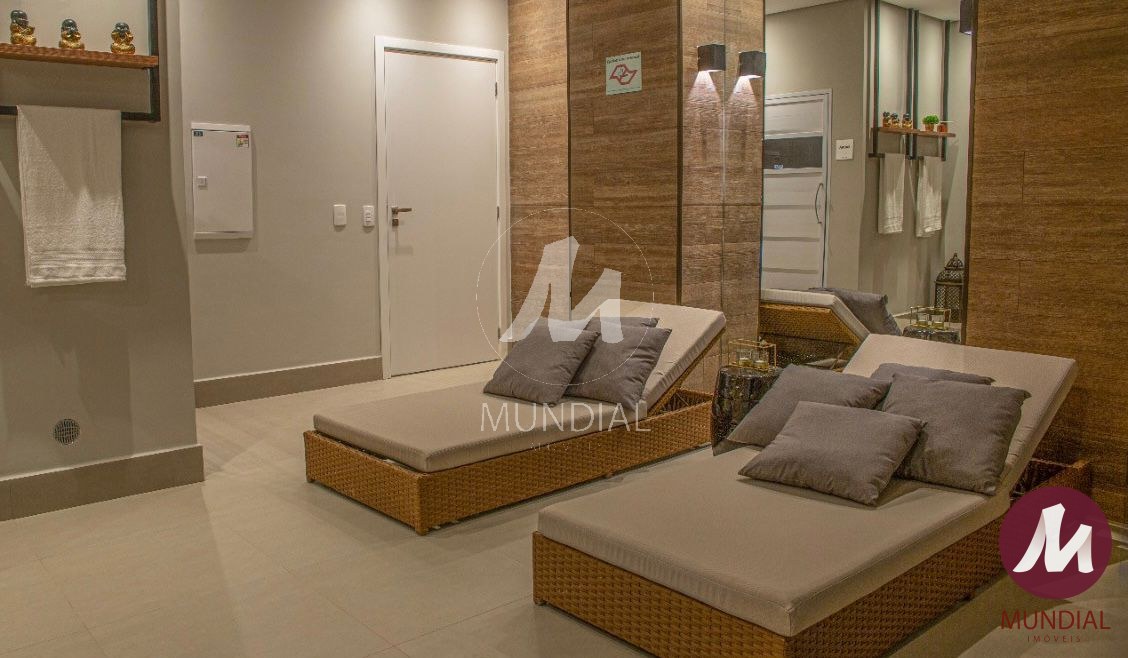 Spa — foto 8