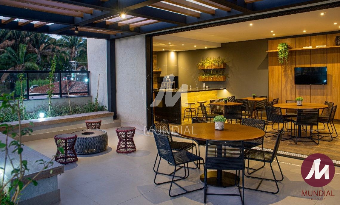 Espaço gourmet — foto 9
