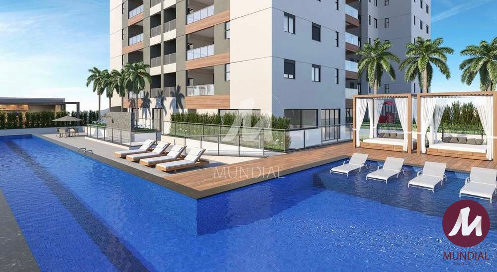 Piscina(s) — foto 10