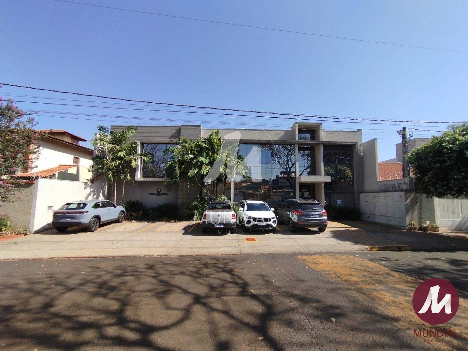 Fachada Condominio — foto 1
