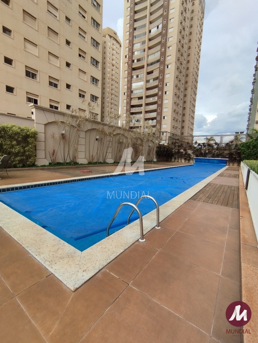 Piscina(s) — foto 23