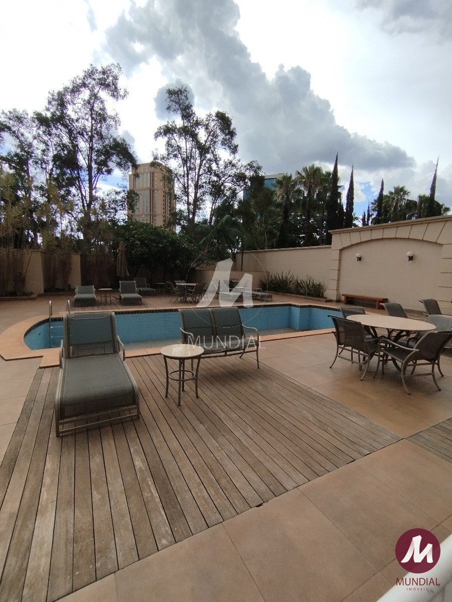 Piscina(s) — foto 27
