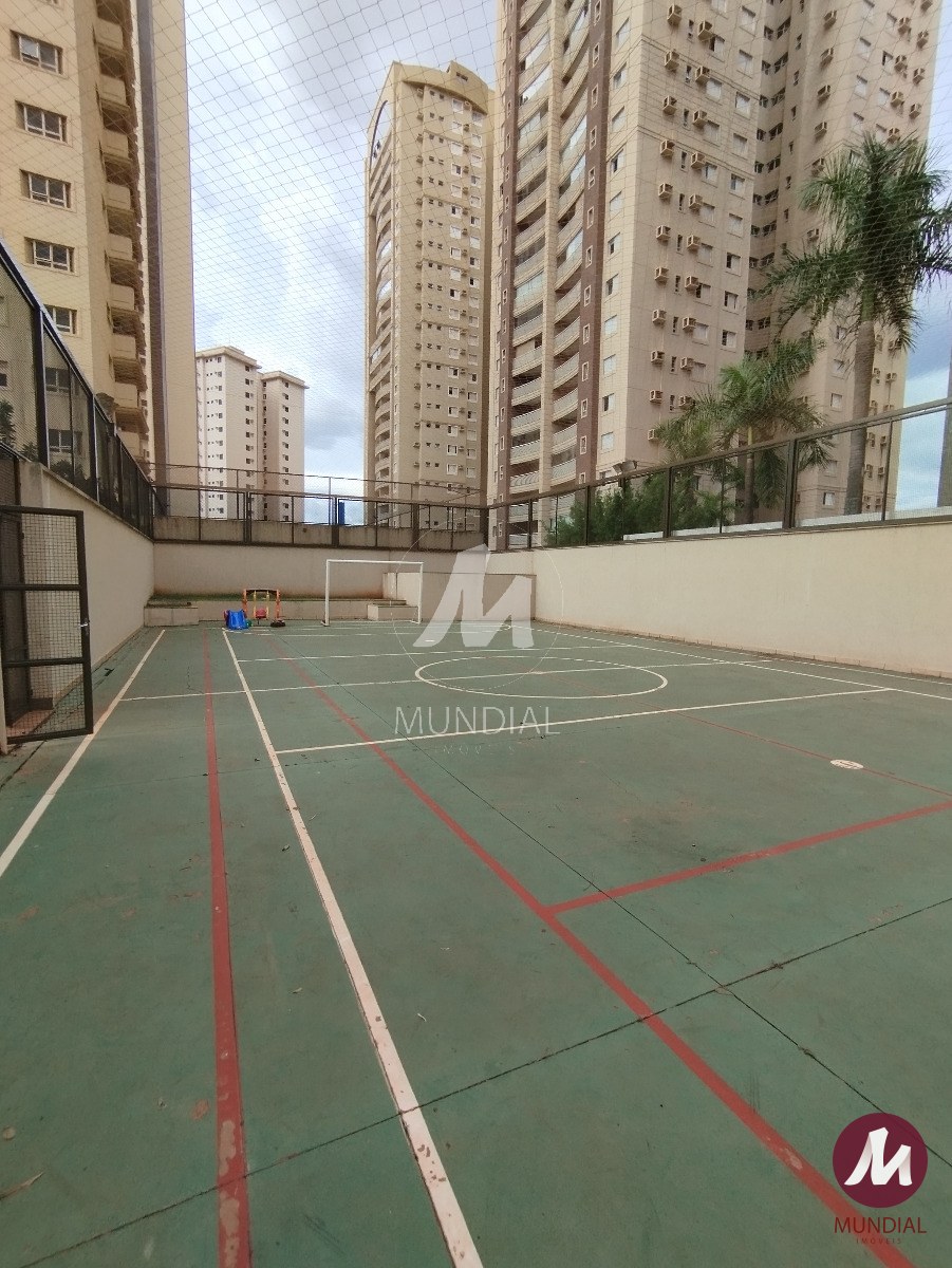 Quadra de esportes — foto 26