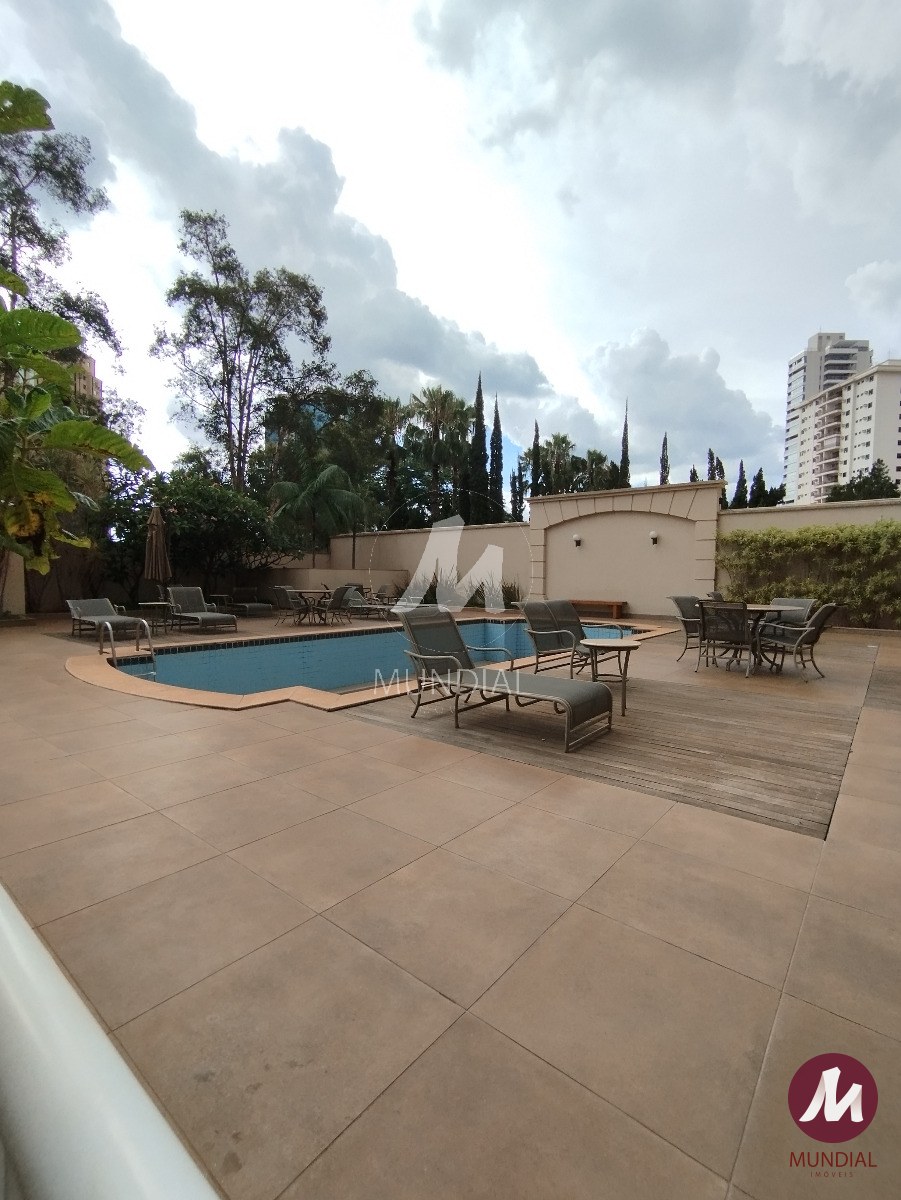 Piscina(s) — foto 28