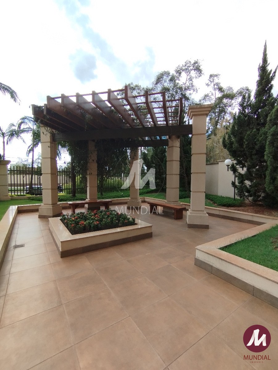 Lazer Condominio — foto 22