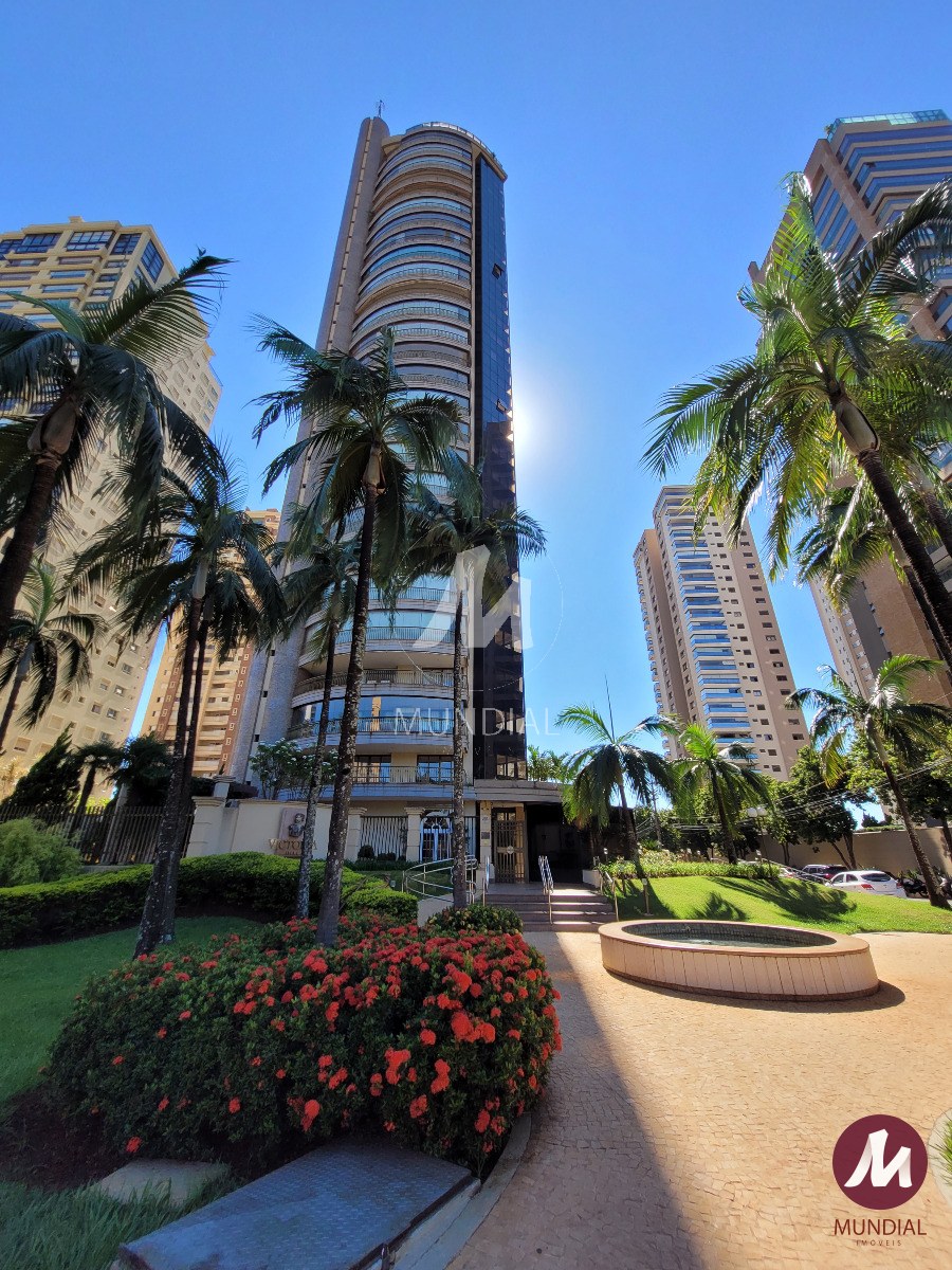 Fachada Condominio — foto 21