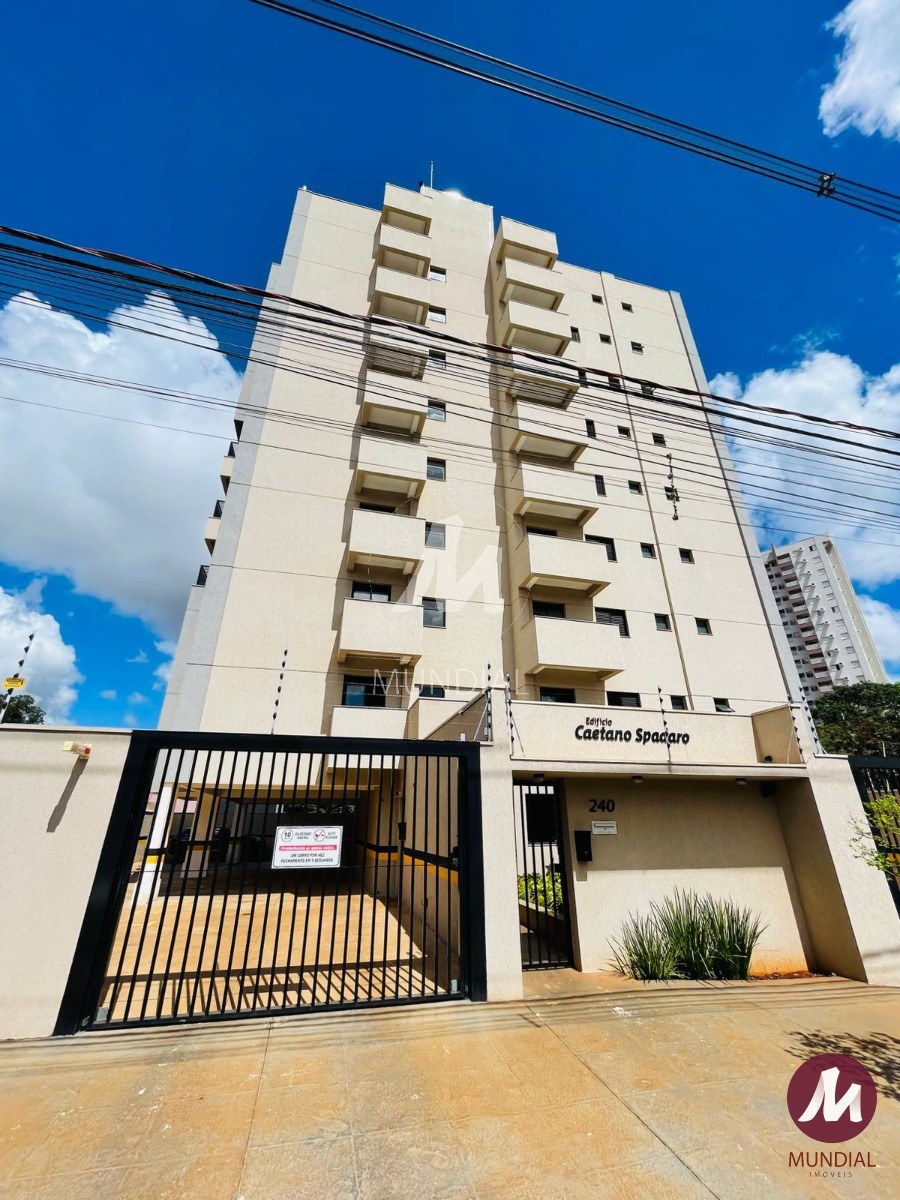 Fachada Condominio — foto 9