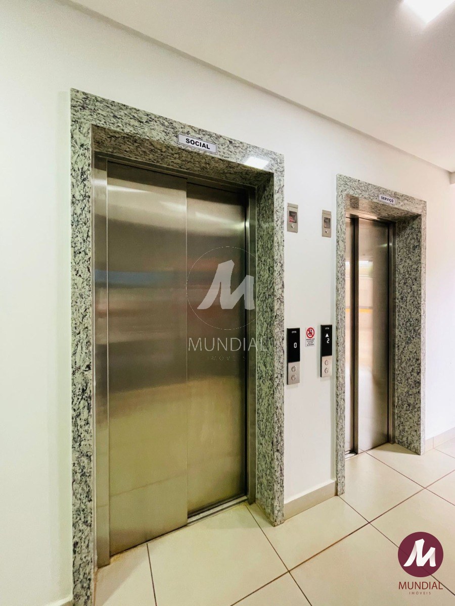 Elevador — foto 10