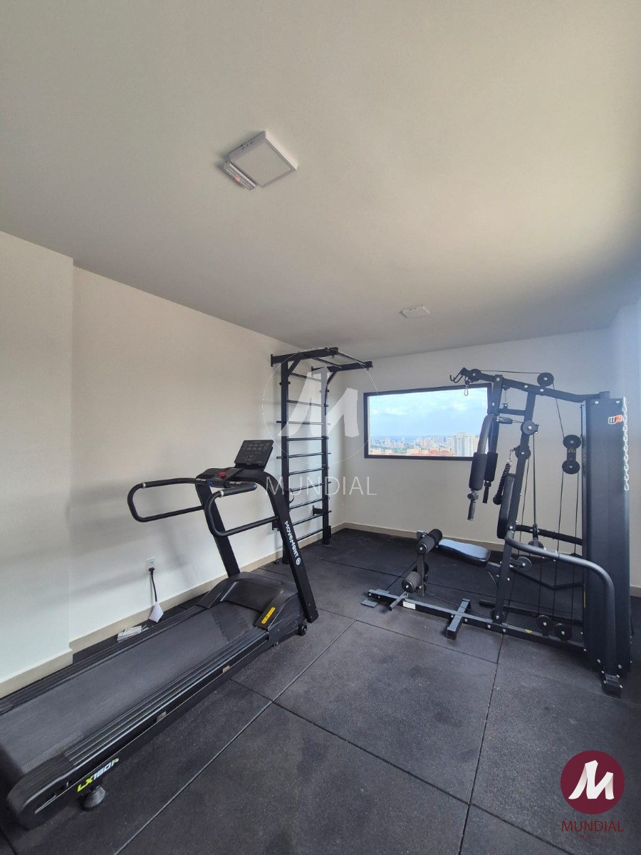 Fitness — foto 13