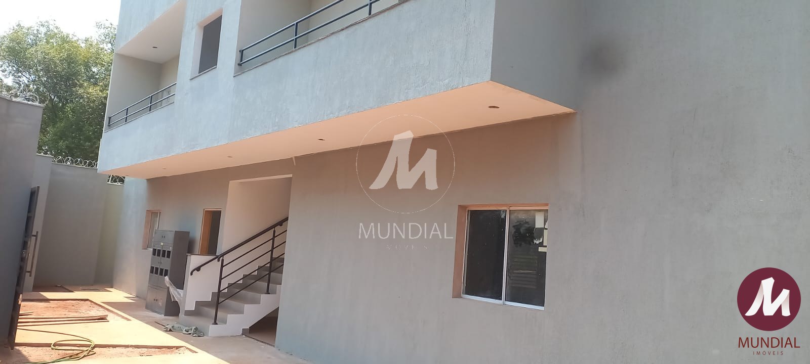 Hall De Entrada — foto 16