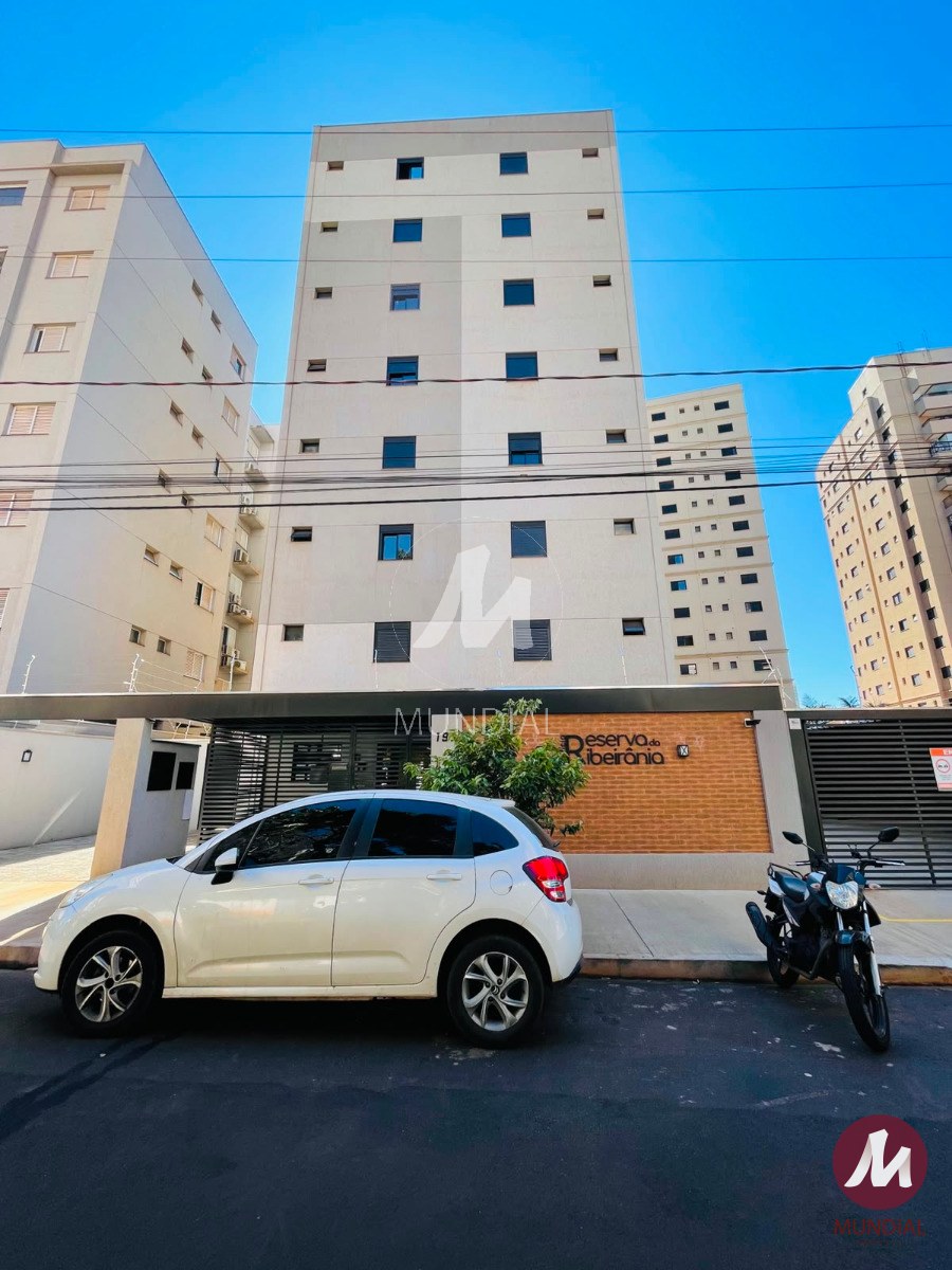 Fachada Condominio — foto 13
