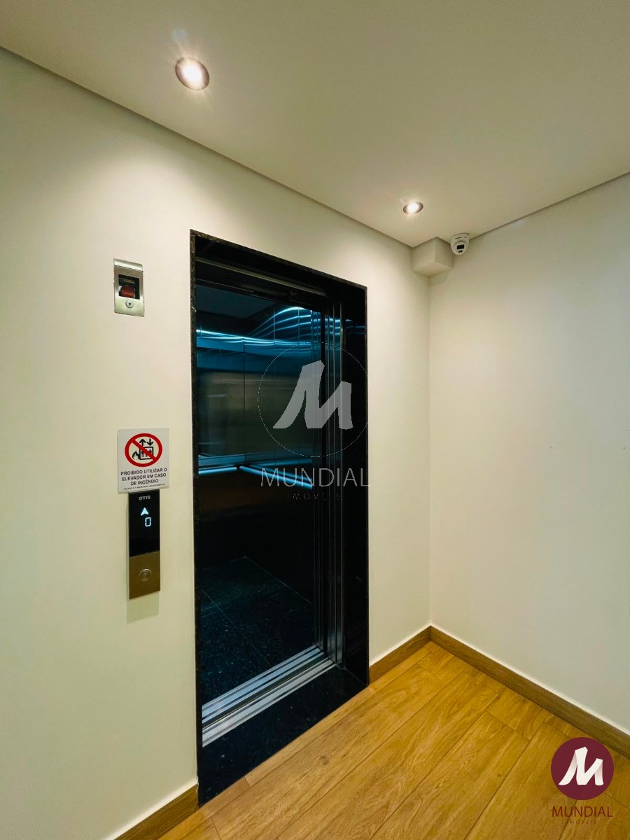 Elevador — foto 15