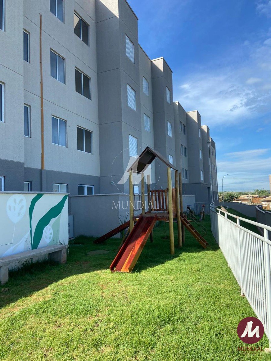 Fachada Condominio — foto 11