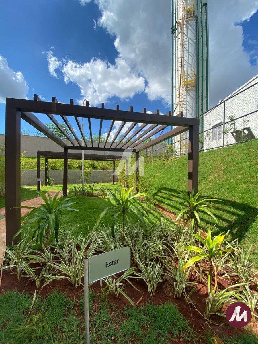 Jardim — foto 13