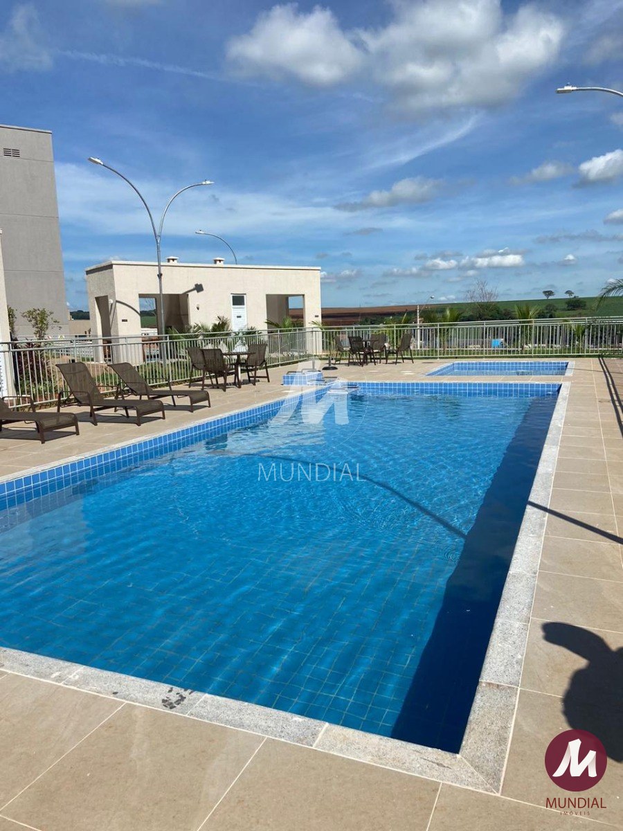 Piscina(s) — foto 10
