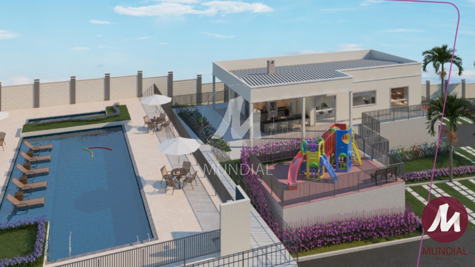 Piscina(s) — foto 5