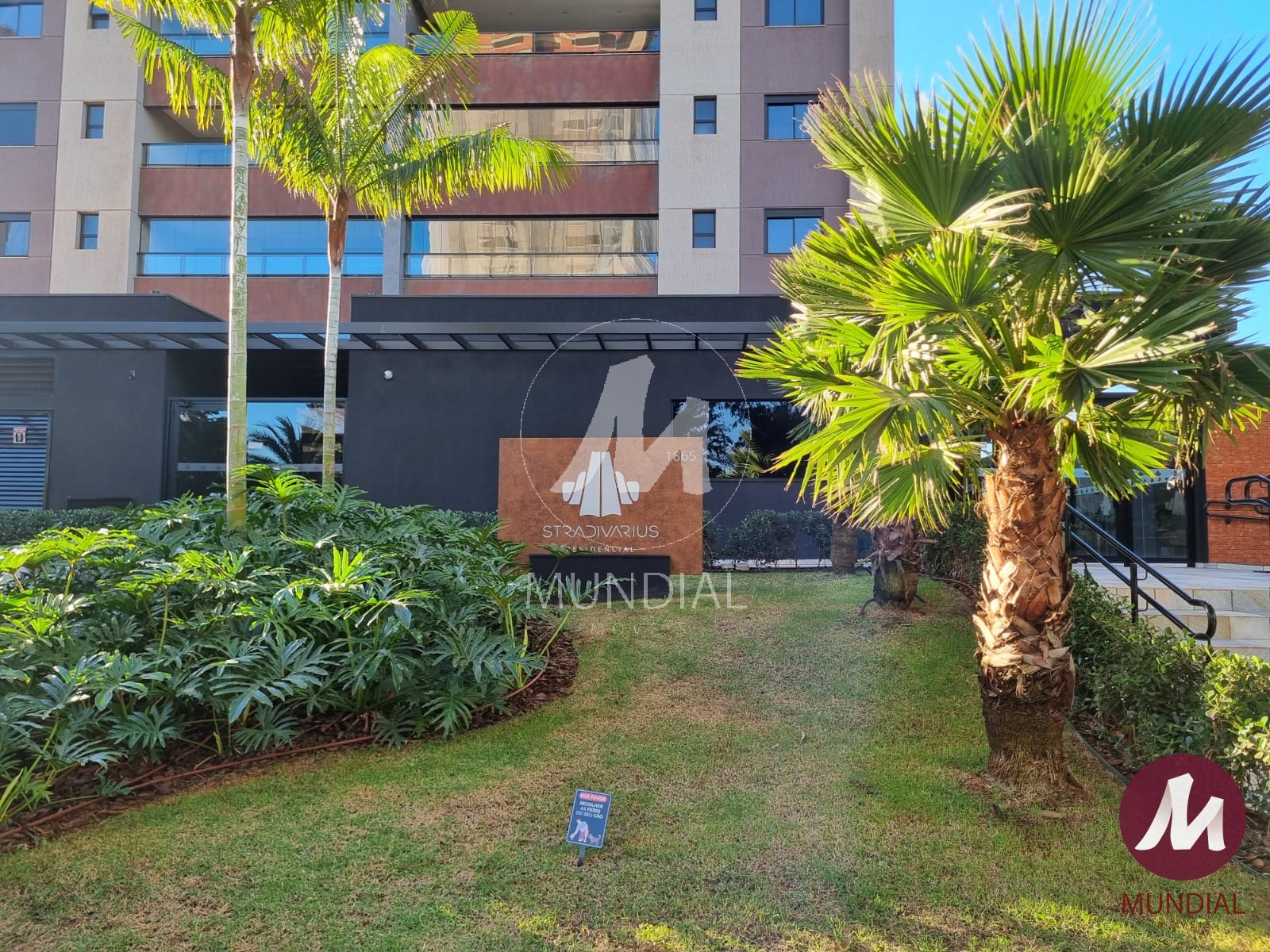 Fachada Condominio — foto 17