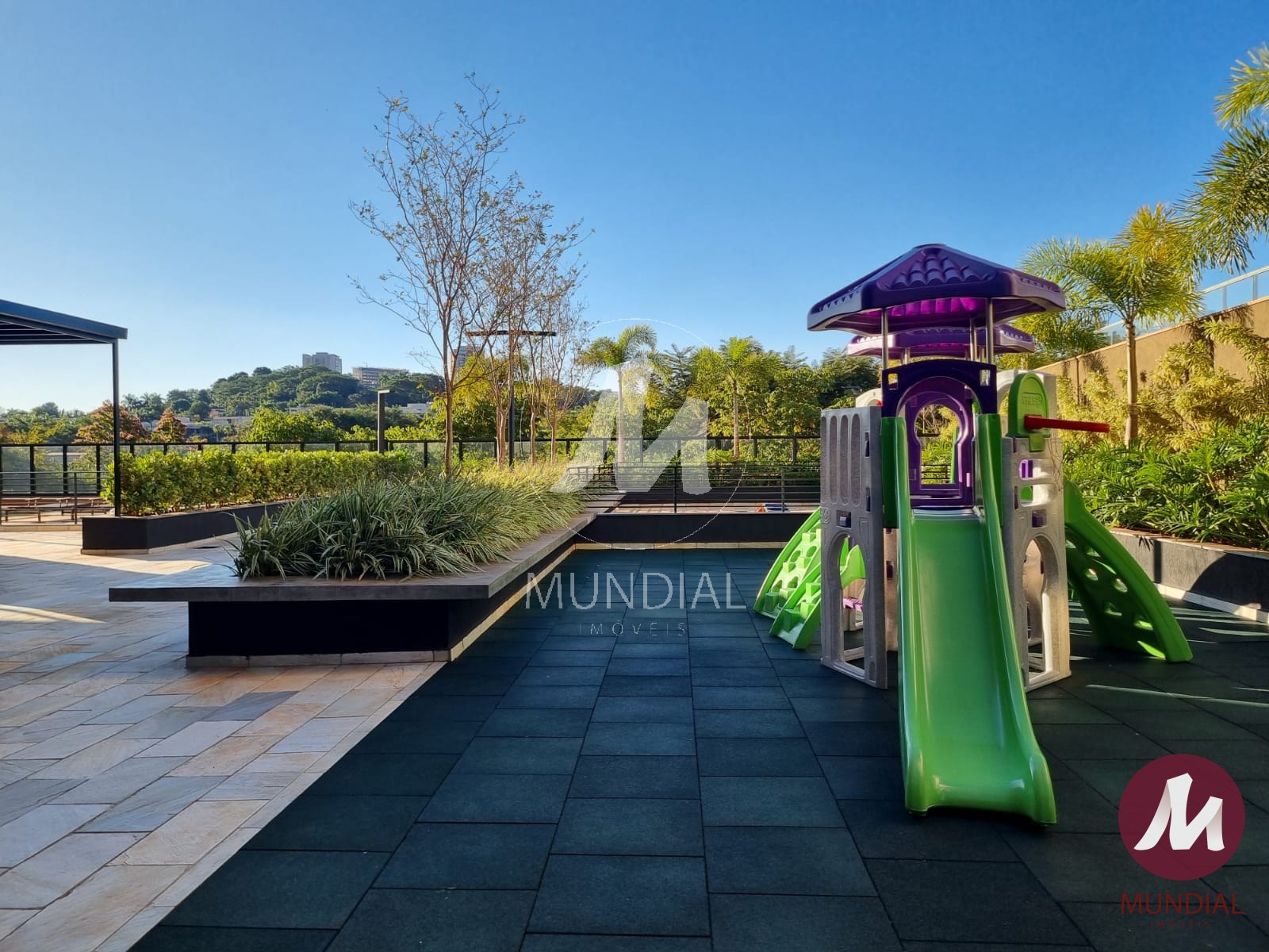 Playground — foto 24