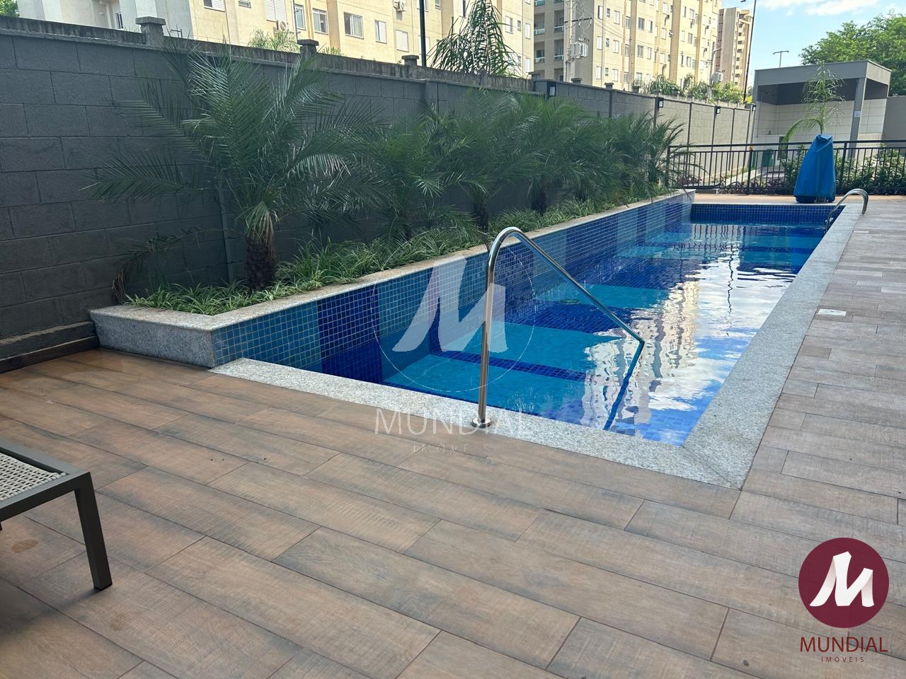Piscina(s) — foto 13