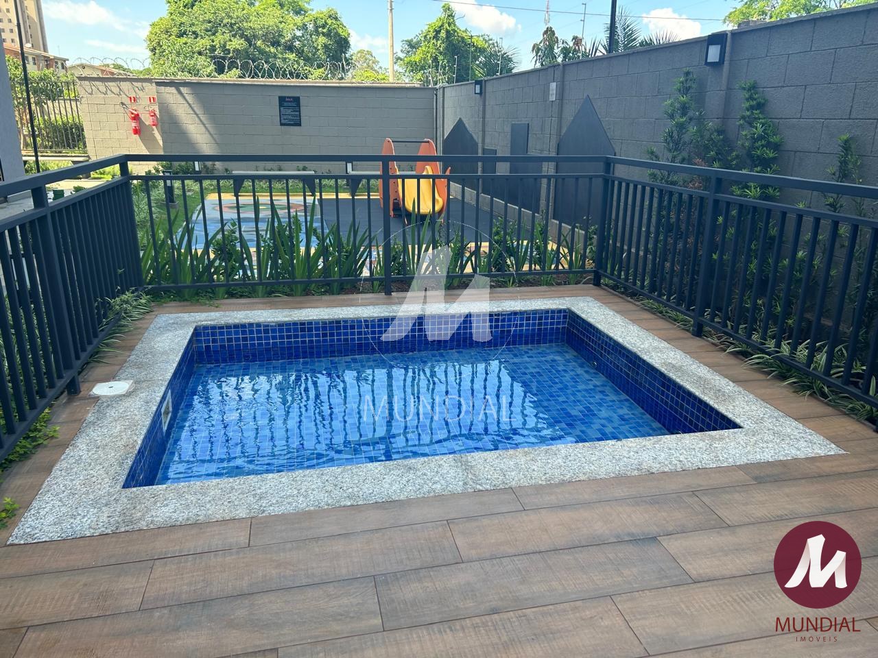 Piscina(s) — foto 14