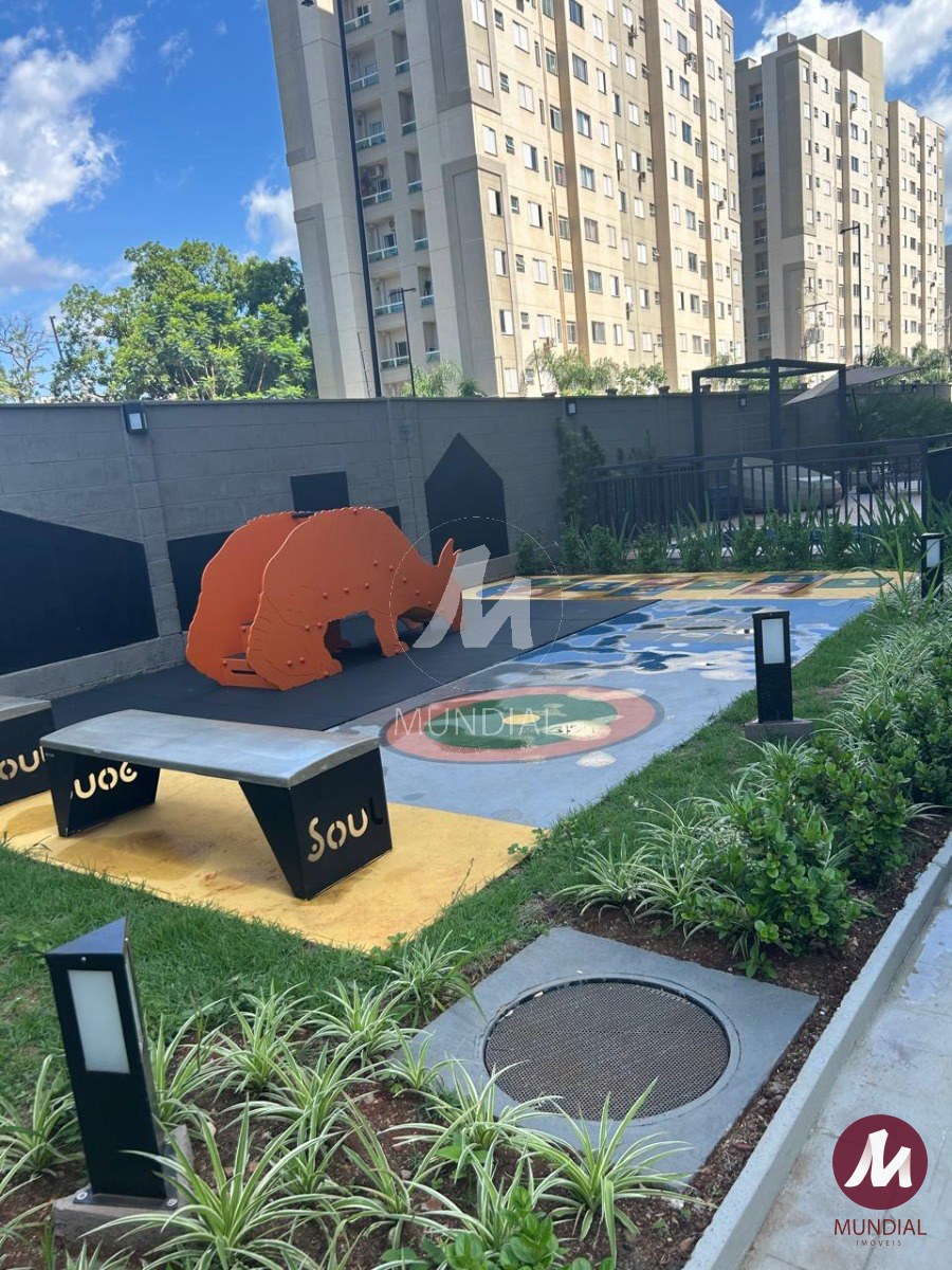 Playground — foto 17
