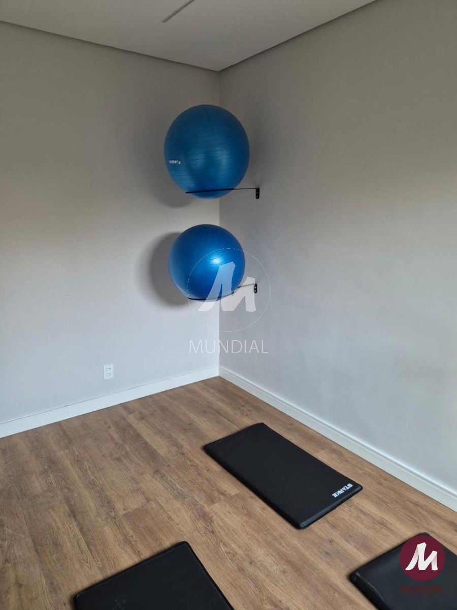 Fitness — foto 21