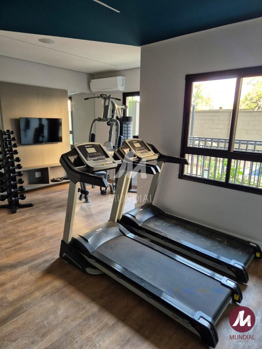 Fitness — foto 20