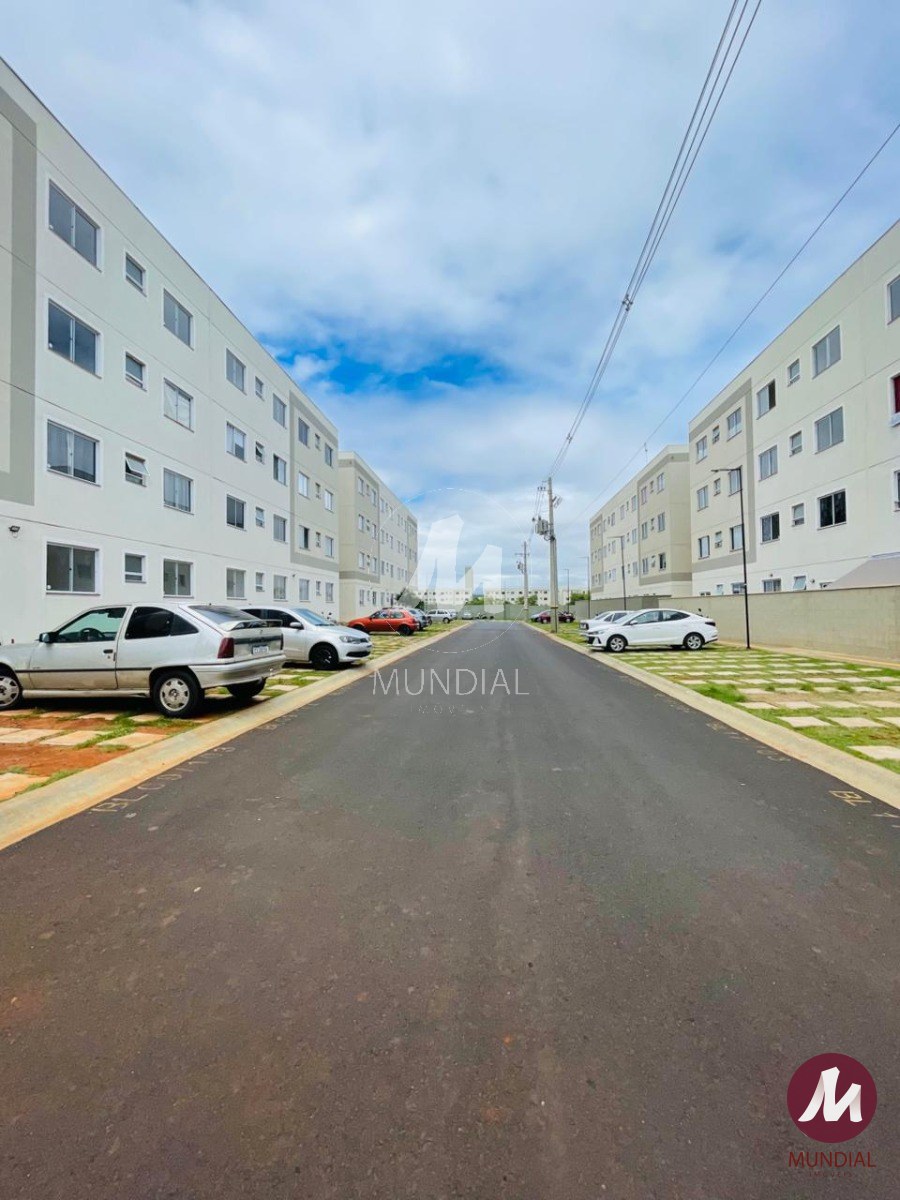 Garagem — foto 12