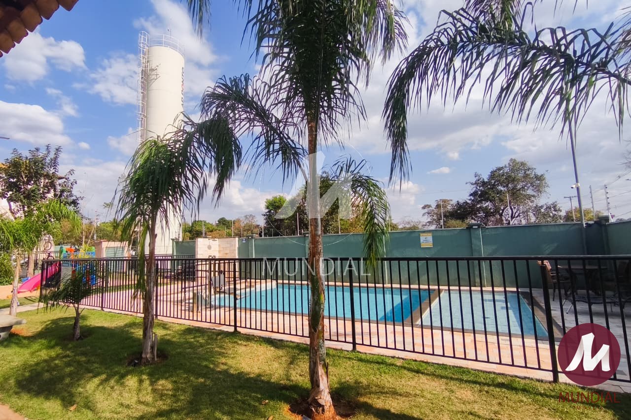 Piscina(s) — foto 15