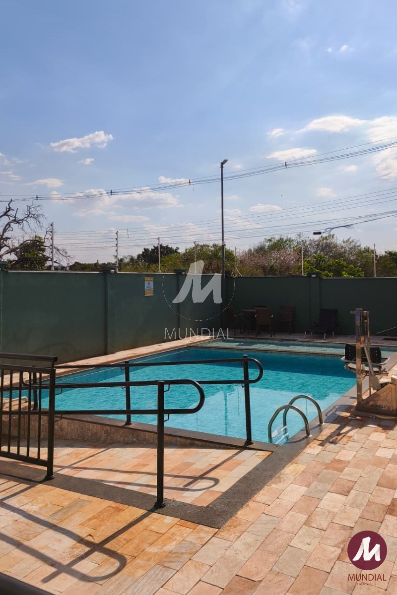 Piscina(s) — foto 16