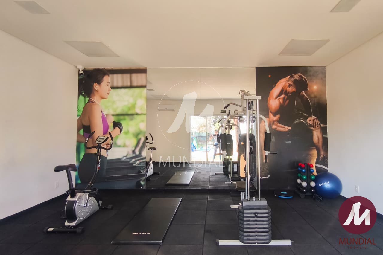 Fitness — foto 18