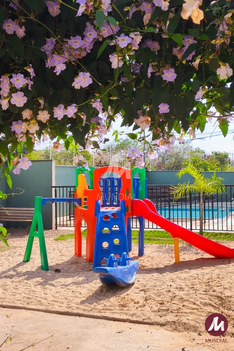 Playground — foto 19