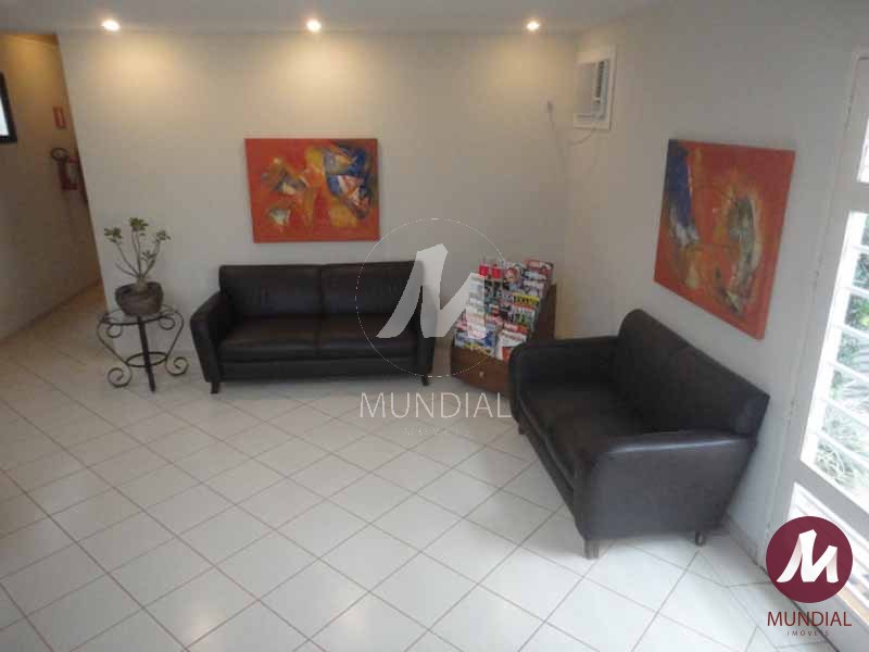Hall De Entrada — foto 10