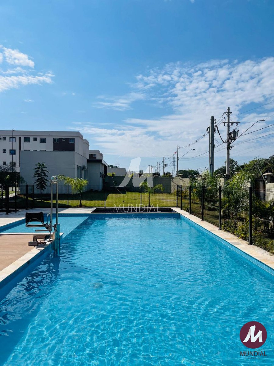 Piscina(s) — foto 11