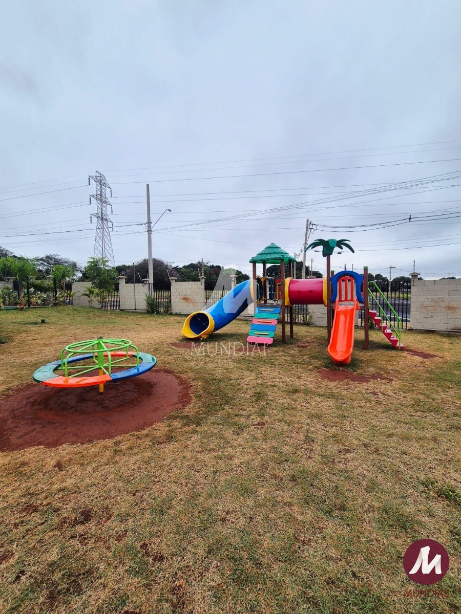 Playground — foto 12