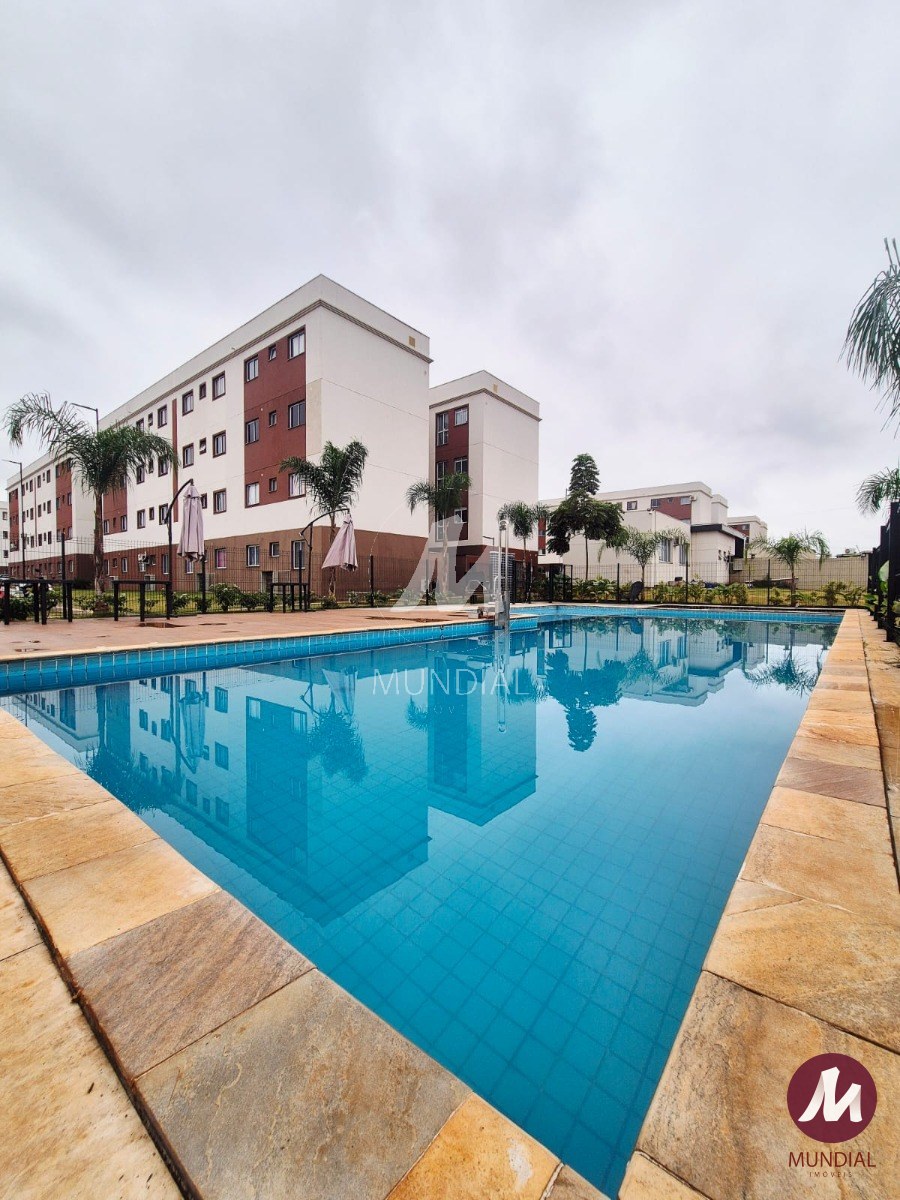 Piscina(s) — foto 10