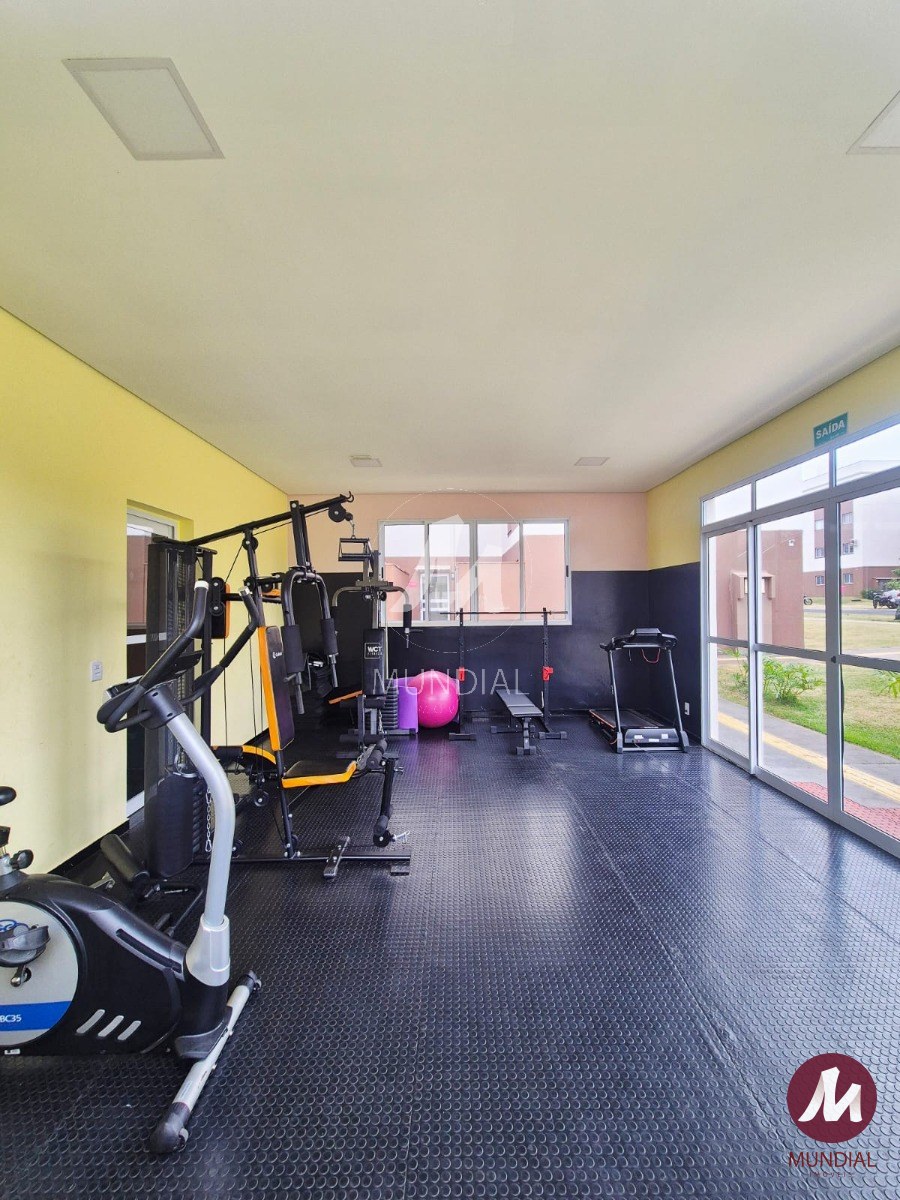 Fitness — foto 16