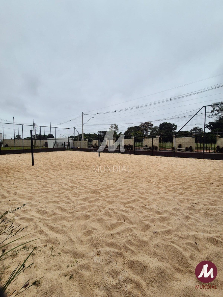 Quadra de esportes — foto 17