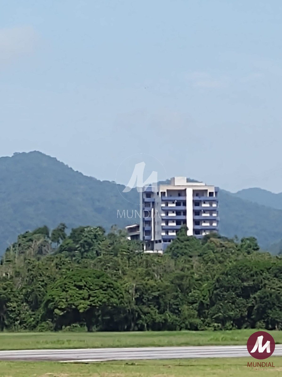 Fachada Condominio — foto 8