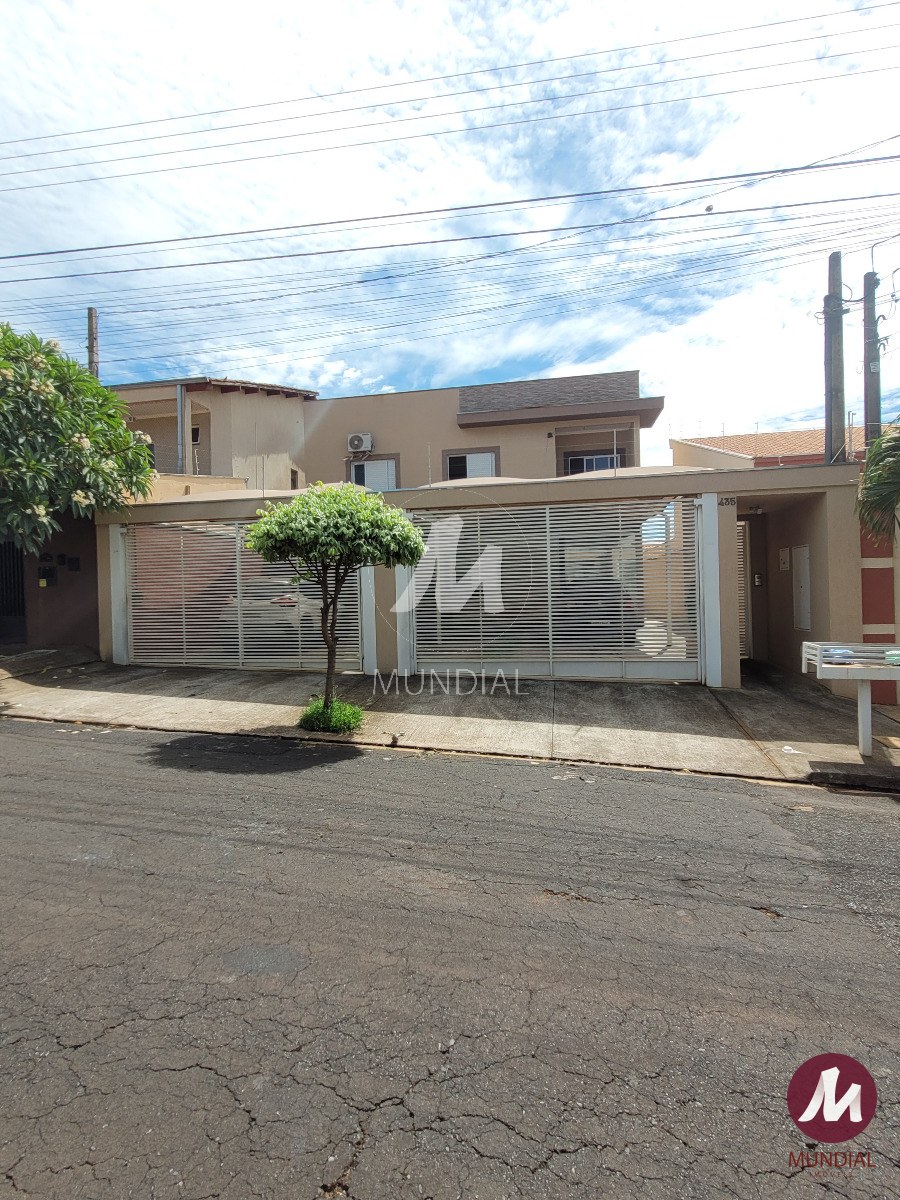 Fachada Condominio — foto 13
