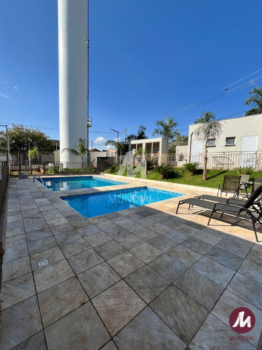 Piscina(s) — foto 8