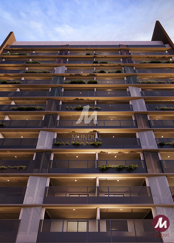 Fachada Condominio — foto 2