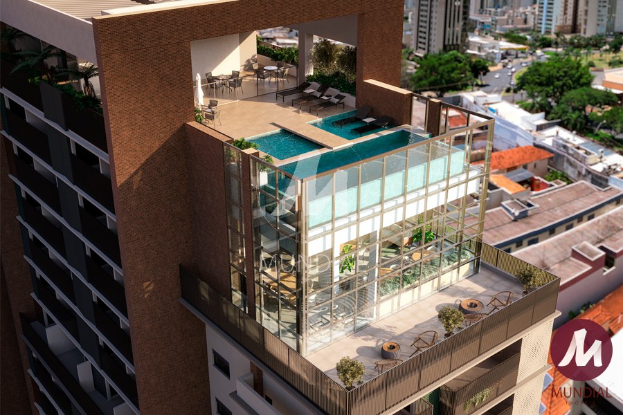 Piscina(s) — foto 3