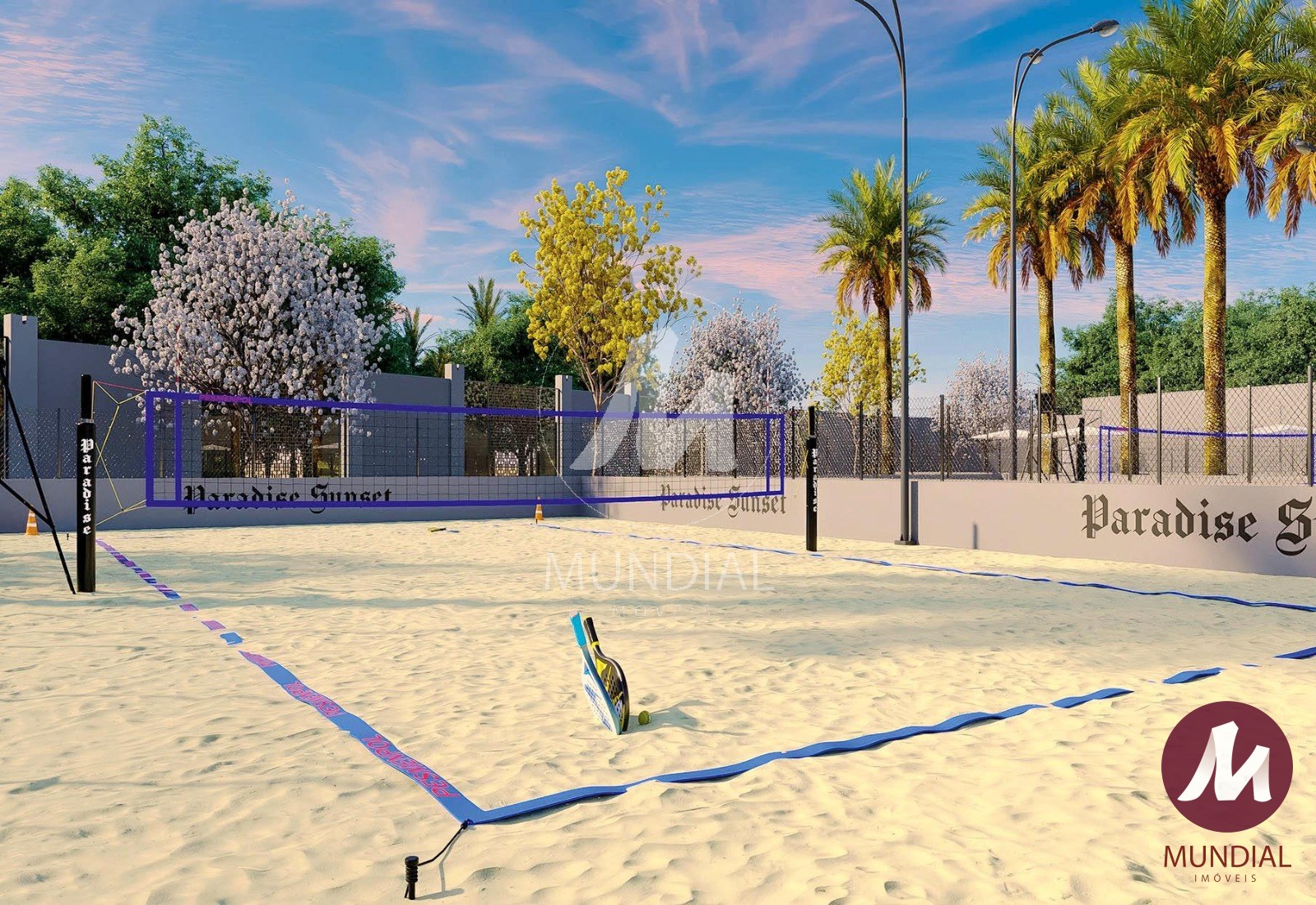 Lazer Condominio — foto 13