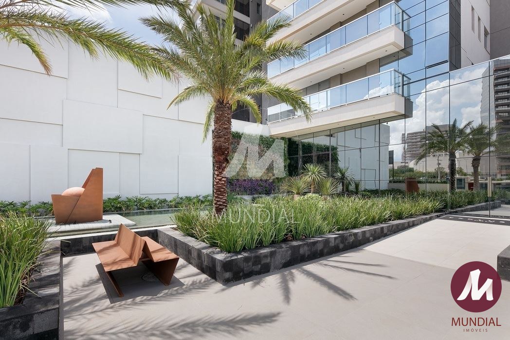 Fachada Condominio — foto 29