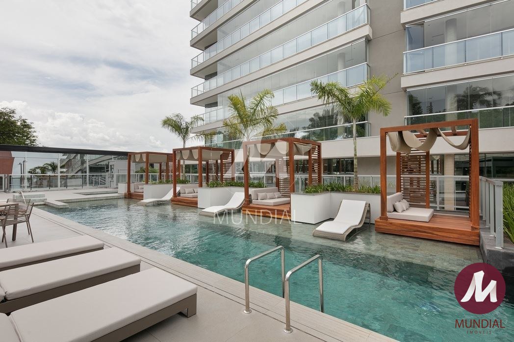 Piscina(s) — foto 35